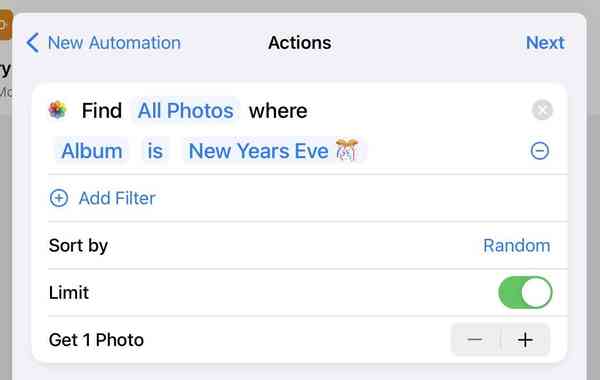 49763-97543-Find-Photo-xl