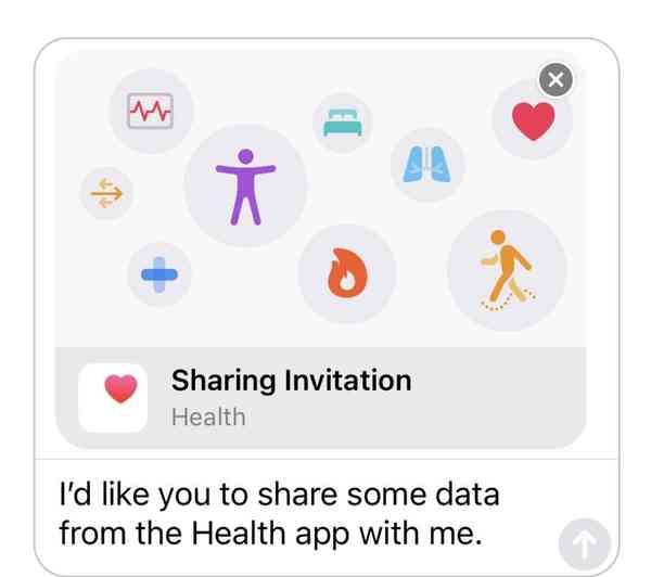 49946-98198-003-Sharing-invitation-over-Messages-xl 49946-98198-003-Sharing-invitation-over-Messages-xl