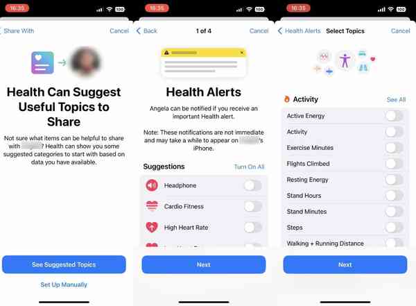 49946-98199-002-What-to-share-xl 49946-98199-002-What-to-share-xl