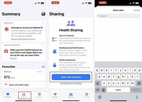 49946-98200-001-Start-Health-Sharing-xl 49946-98200-001-Start-Health-Sharing-xl