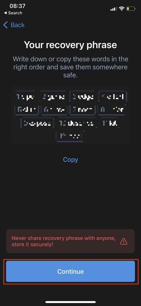 49db631481294926b8eae703f98b22dd