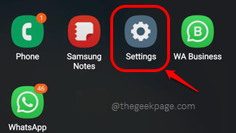 4_1_settings-min-2 4_1_settings-min-2