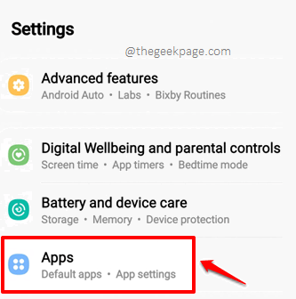 4_2_apps-min 4_2_apps-min