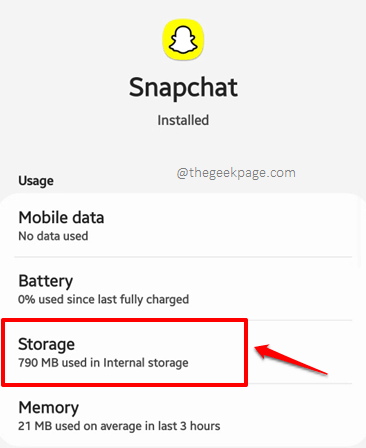 4_4_storage-min 4_4_storage-min