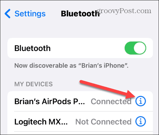 4_5-bluetooth-settings 4_5-bluetooth-settings