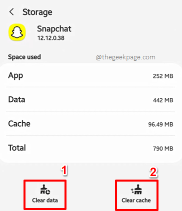 4_5_snapchat_clear_data-min 4_5_snapchat_clear_data-min