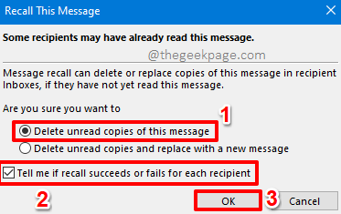 4_Recall-min