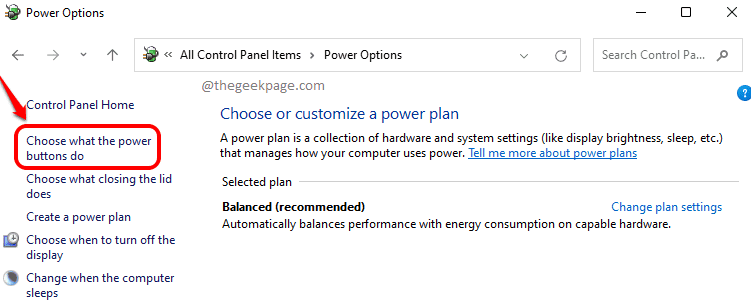 4_choose_what_power_buttons_do_optimized 4_choose_what_power_buttons_do_optimized