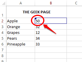 4_color_changed_optimized