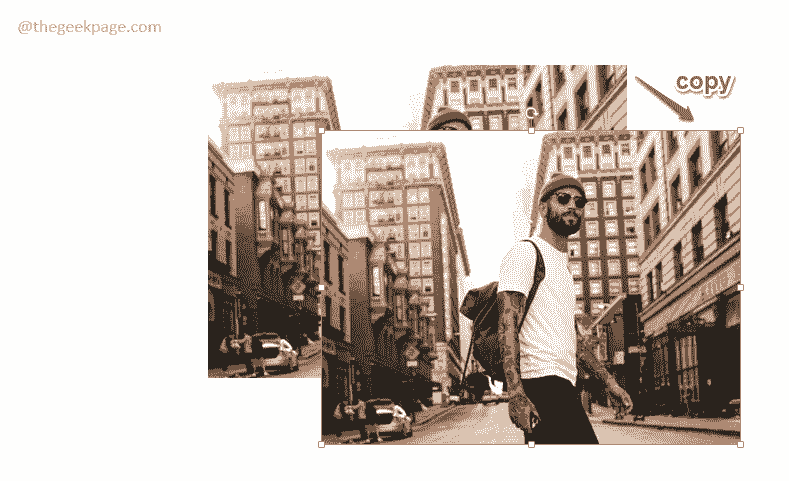 4_copy_image-min