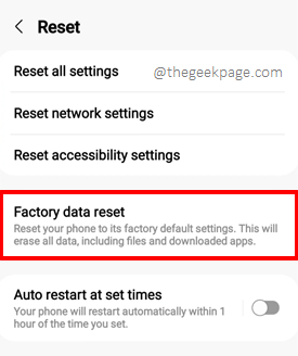 4_factory_reset-min