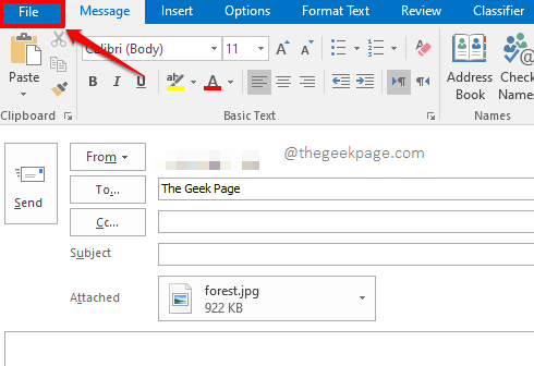 4_file-min-2 4_file-min-2