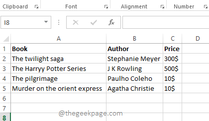4_formatting_done-min