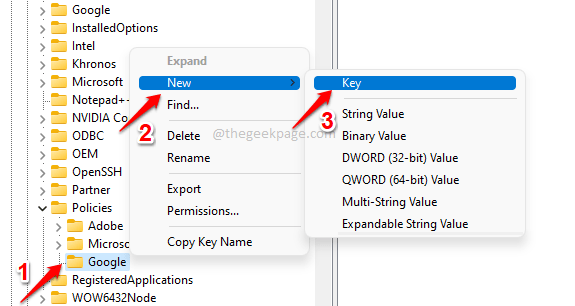 4_google_new_key-min 4_google_new_key-min