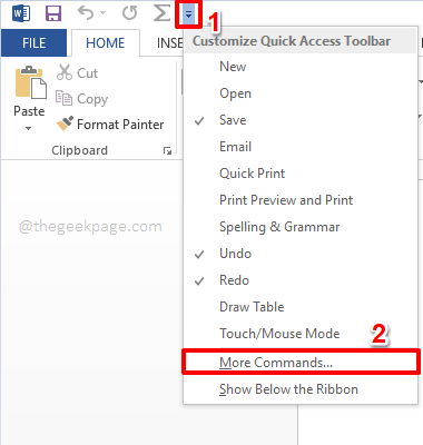 4_more_commands-min 4_more_commands-min