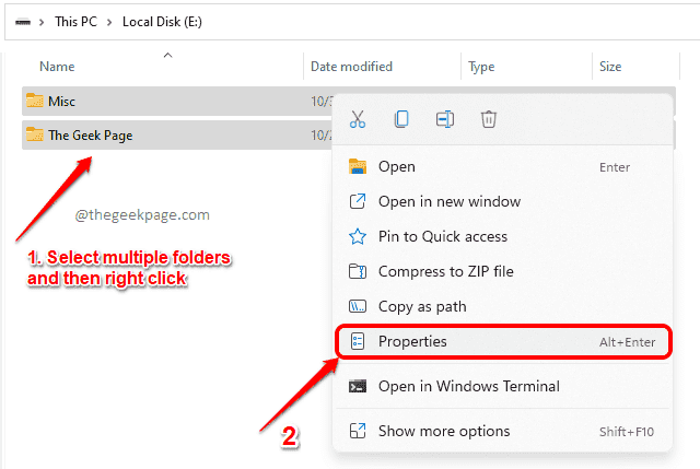 4_multiple_folders_optimized