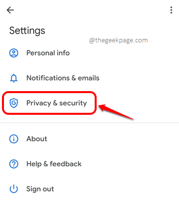 4_privacy_security-min 4_privacy_security-min