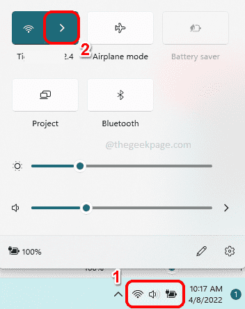 4_quick_settings_wifi_more-min