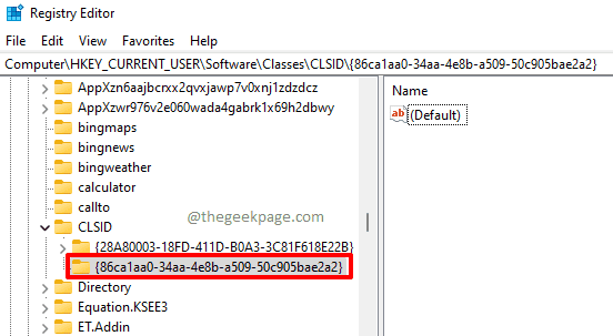 4_renamed_key_optimized 4_renamed_key_optimized