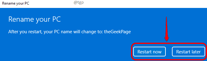 4_restart_option_optimized