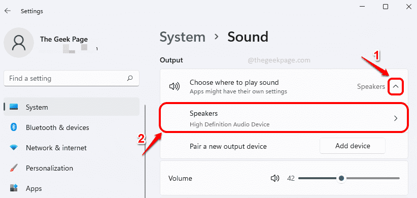 4_select_optimized 4_select_optimized