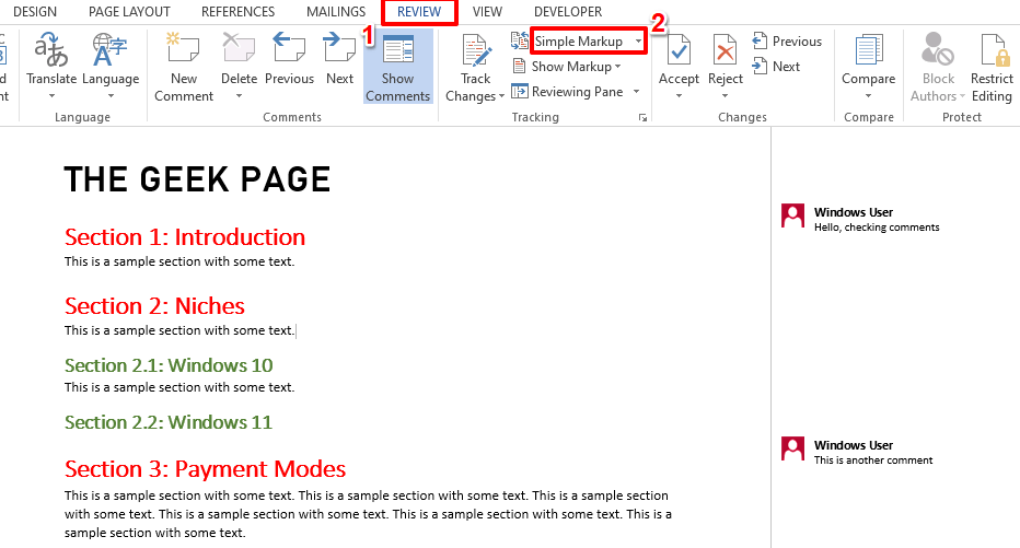 4_simple_markup-min