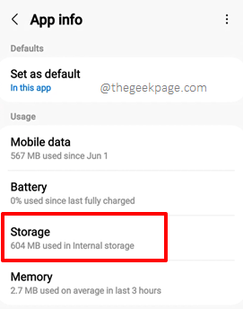 4_storage-min-2