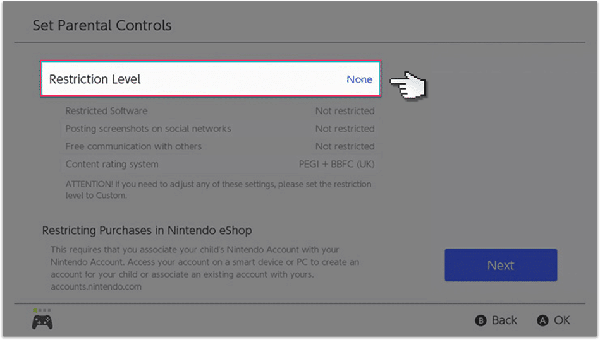 4a-NIntendo-Switch 4a-NIntendo-Switch