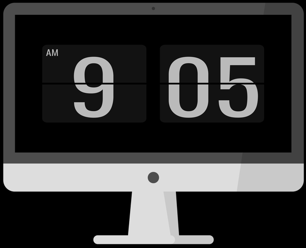 4b3b5f4c694ac56e39c966376329073721547716