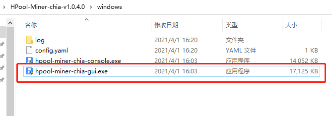 4bb628648455b50d08360fda747ce863 4bb628648455b50d08360fda747ce863