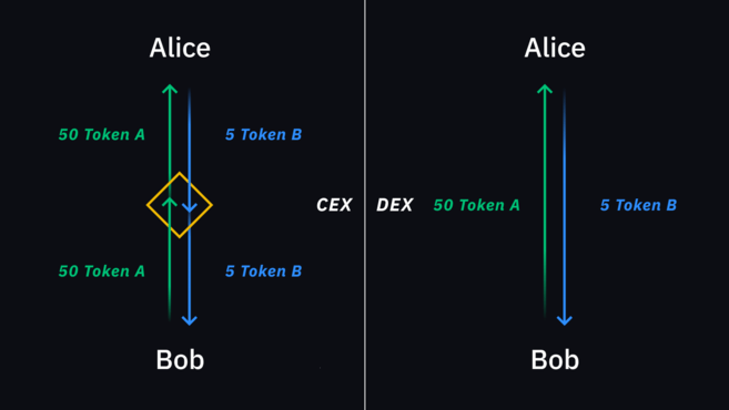 4c23644c334d4b728b177ff23ea81774 4c23644c334d4b728b177ff23ea81774