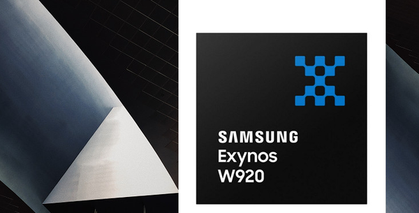 4d83da6461078d7c54d7002547d87264 4d83da6461078d7c54d7002547d87264