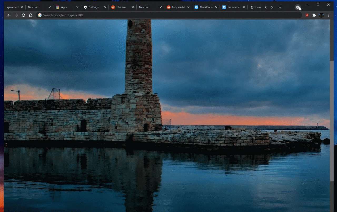 4dd10f4dc1eca5c15c4e530fef483ed0e0df5f0a0a18f0ac59cd7fc0fe11d6c6