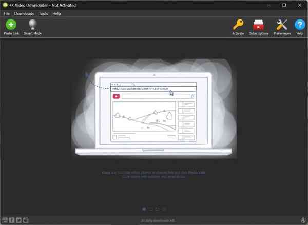 4k-video-downloader