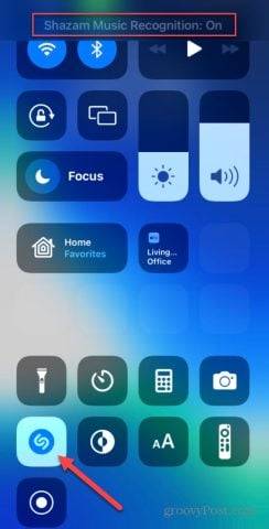 5-Shazam-Music-Recognition-On-244x480-1