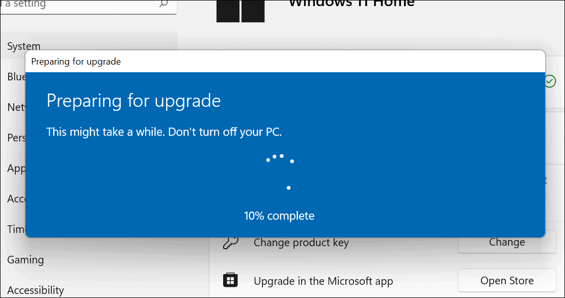 5-Upgrade-Process-starting 5-Upgrade-Process-starting