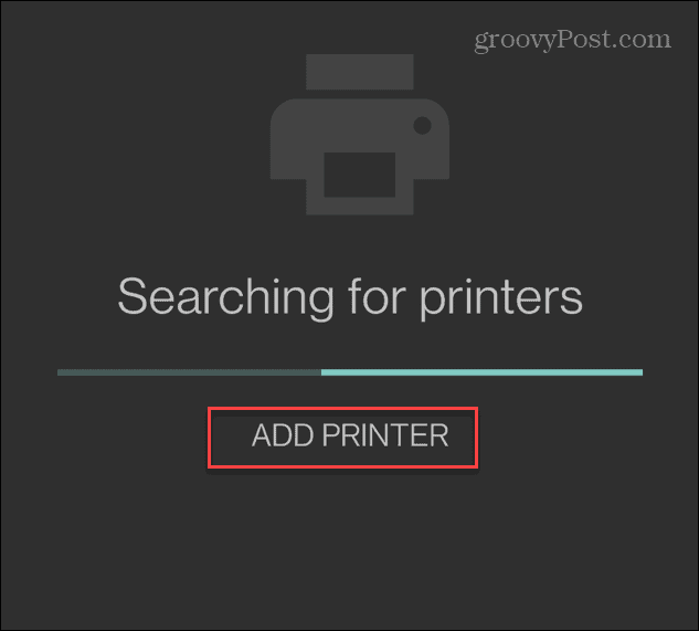 5-add-printer