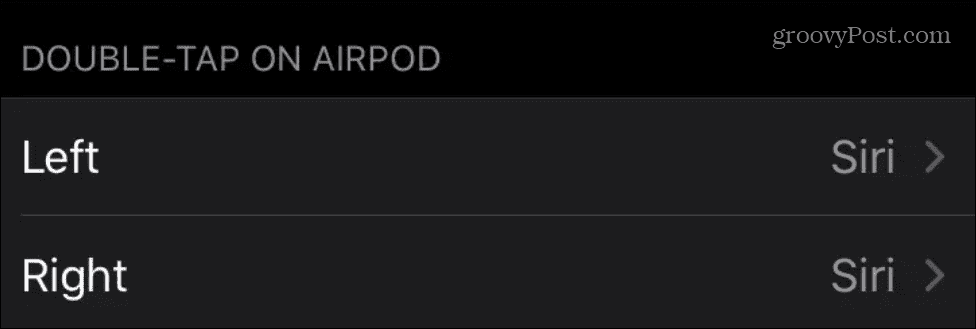 5-choose-airpod 5-choose-airpod