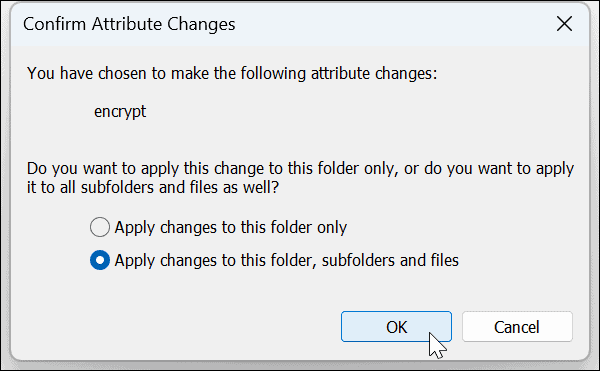 5-choose-data-to-encrypt