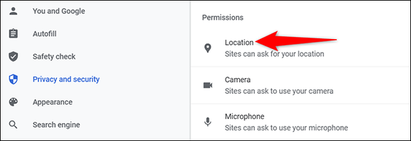 5-chrome-desktop-location-settings