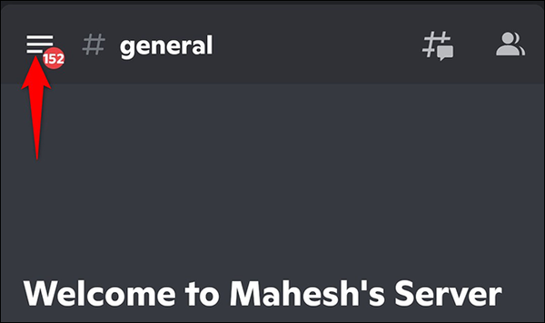 5-discord-mobile-menu