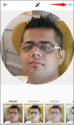 5-edit-instagram-profile-photo