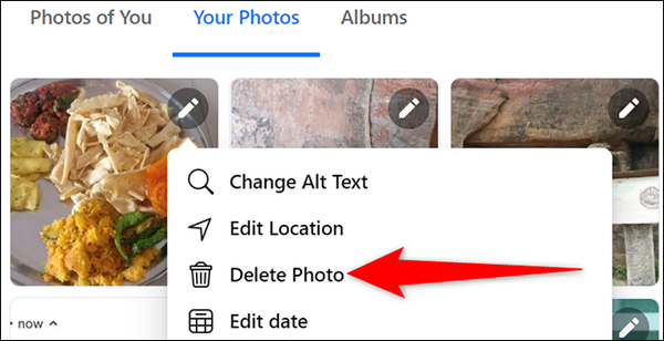 5-facebook-delete-photo-1