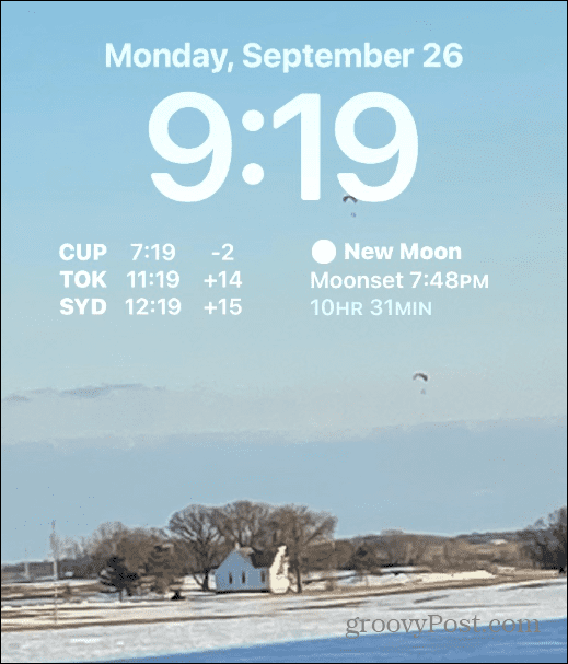 5-finished-lock-screen