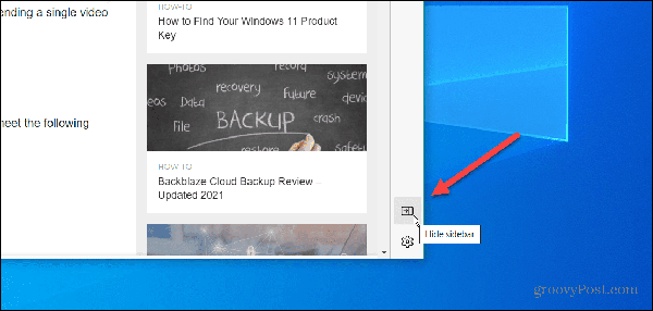 5-hide-sidebar-button