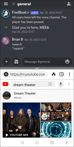 5-how-to-split-screen-on-Android-241x480-1