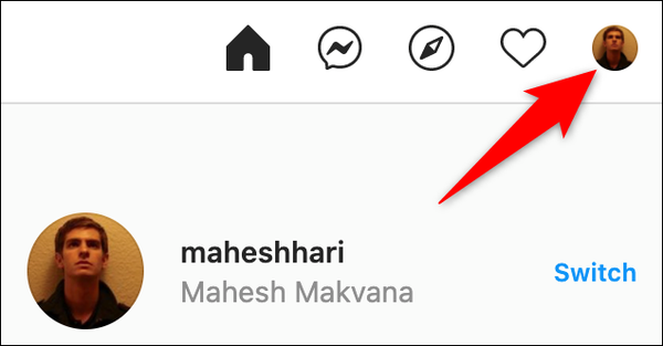5-instagram-site-profile 5-instagram-site-profile