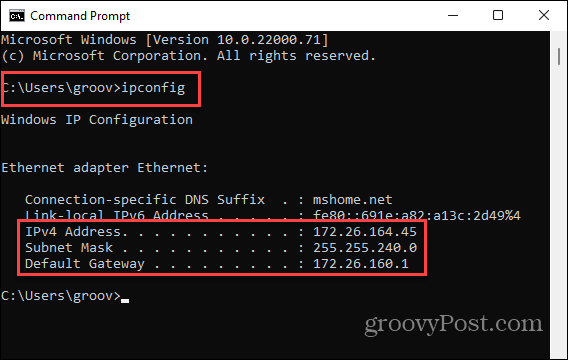 5-ipconfig-cmd-Windows-11