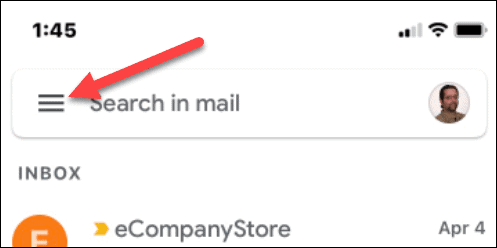5-menu-iphone-how-to-change-signature-on-Gmail