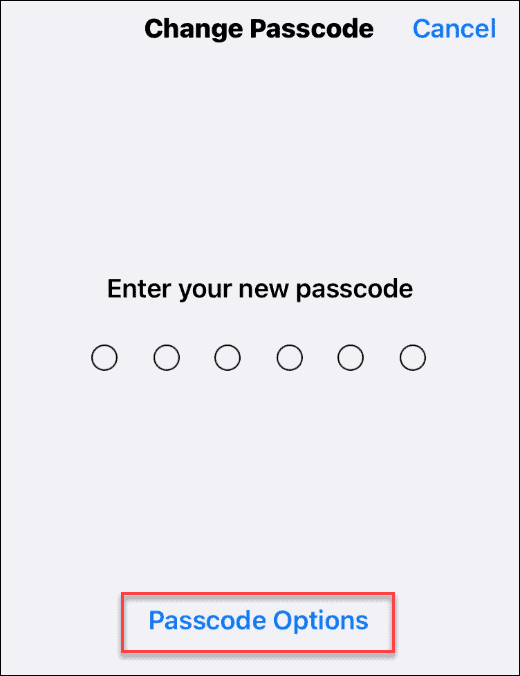 5-pc-options